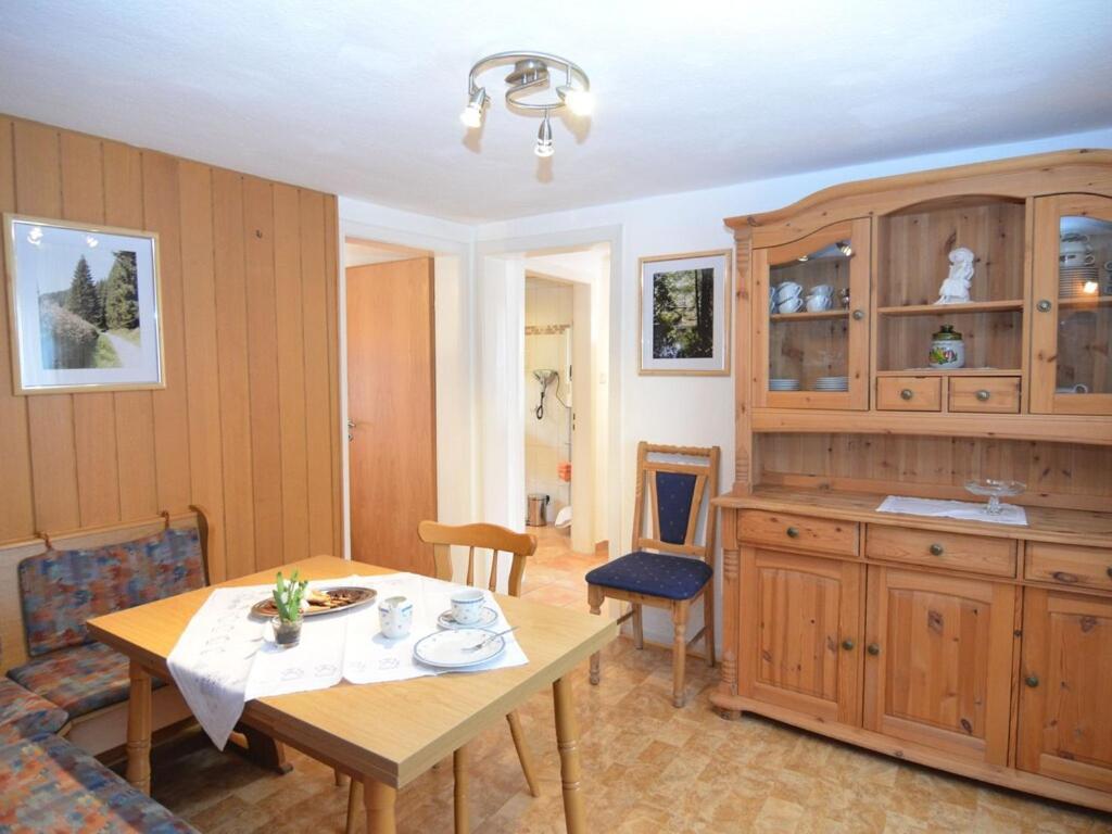 Holiday Home In Ramsbeck With Garden Bestwig Extérieur photo