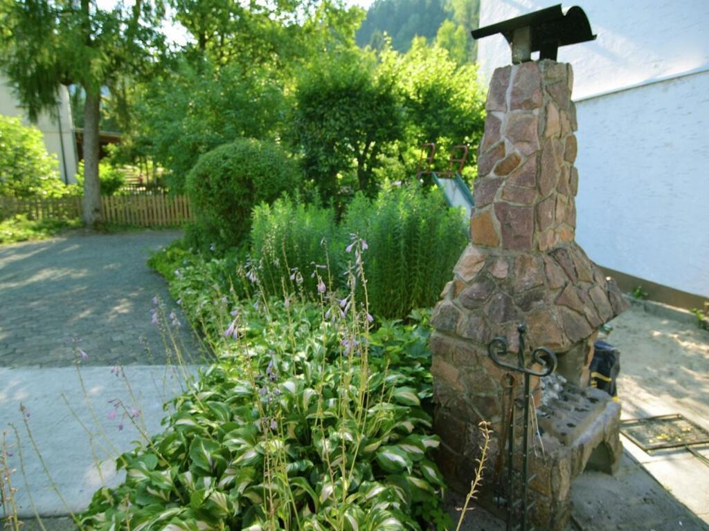 Holiday Home In Ramsbeck With Garden Bestwig Extérieur photo